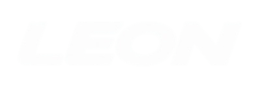 Leon casino