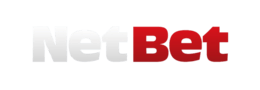 NetBet