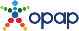 OPAP