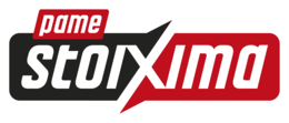 Pamestoixima