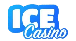 Ice Casino