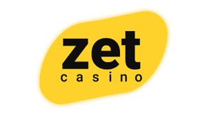 Zet Casino