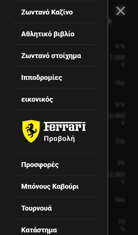 zet casino app mobile