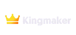 Kingmaker casino