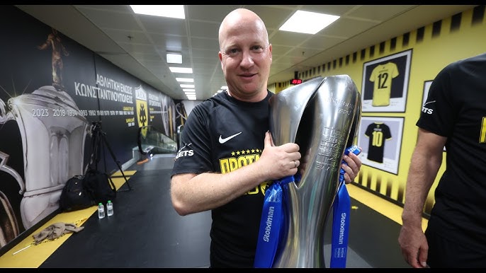 AEK