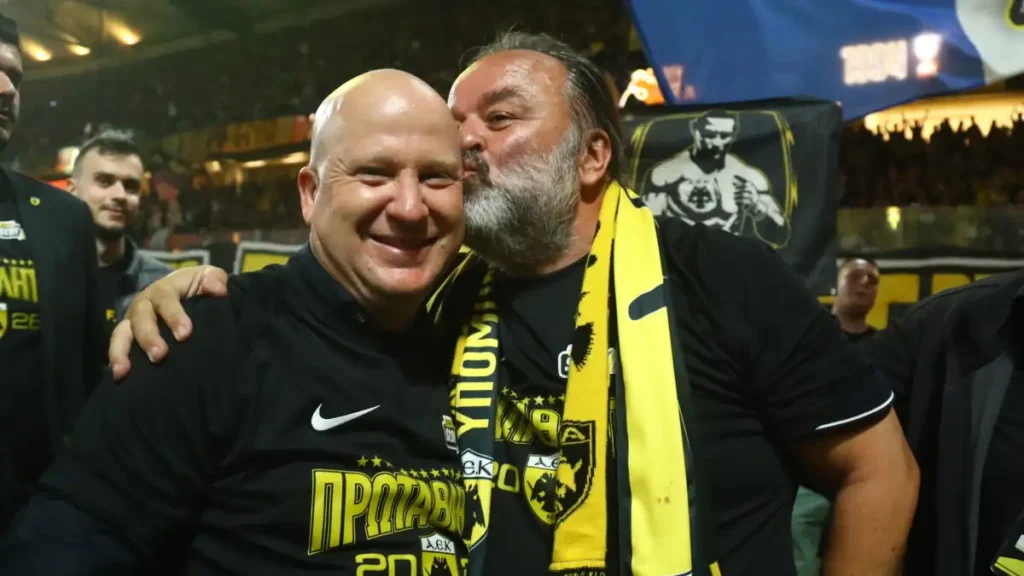 nikolic-iliopoulos-1200x675