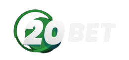 20bet