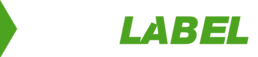 Betlabel